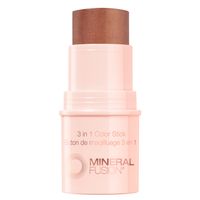 Mineral Fusion 3-in-1 Colour Stick - Magnetic